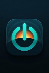 Rouse app icon